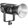 Godox SZ150R projecteur LED RGB