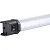 Tube d'éclairage Godox TL60 Noir