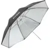 Godox UBL-085S parapluie argent pour AD300Pro, ML30, ML60