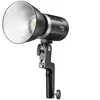 Godox torche led ml60