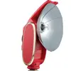 Godox Retro Lux Senior rouge