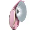 Godox Retro Lux Senior rose