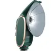 Godox Retro Lux Senior vert