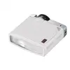 Godox Retro Lux Junior blanc
