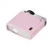 Godox Retro Lux Junior rose