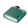 Godox Retro Lux Junior vert