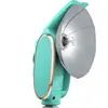 Godox Retro Lux Senior bleu