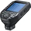 Godox Xpro II-N transmetteur avec BT pour Nikon