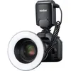 GODOX Flash Annulaire Macro Godox ML-150II