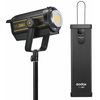Godox VL300II Torche Led Video Light