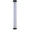 GODOX TL30 - RGB LED light stick