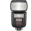 Flash Godox V860III Compatible Fuji TTL 76W Zoom 20-200mm LCD