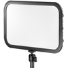 Godox ES45 Kit - Kit d'éclairage E-sports
