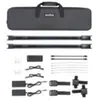 Godox TL60-KIT 1 kit avec 2 tubes LED RGB