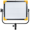 Godox LD75R panneau LED RGB
