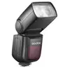 Godox V850III Kit flash cobra