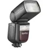 Flash Godox V860III Sony TTL 76 Ws Zoom 20-200 mm Batterie Li-Ion