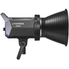 Godox Litemons LA200Bi projecteur LED