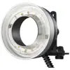 Godox R2400 Flash annulaire pour P2400