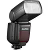 GODOX GODOX Flash Speedlite TT685 II compatible avec Fuji