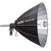Godox P88Kit - Kit Parabolic88 & PF-M & PF-R670