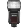 Flash Godox TT685II/S Compatibilité Sony TTL HSS 2.4G Rotation Totale 76 Ws