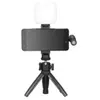 Kit de Vlogging Godox VK2-AX Noir