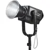Godox M600D projecteur LED Knowled