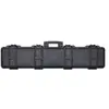 Godox CB47 sac de transport pour TL120K4