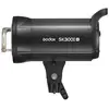 Godox flash de studio SK300IIV