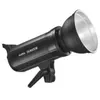 Godox flash sk400II-v