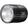 GODOX Torche LED Litemons LC30D