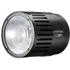 Godox torche led litemons lc30bi