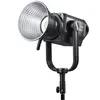 Godox M300D projecteur LED Knowled