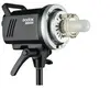 Godox MS200V-F Kit de flash de studio double