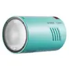 Godox AD100 PRO Bleu torche flash autonome