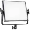 Godox LDX50Bi Panneau LED Bi-color
