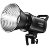 GODOX Torche LED SL60IID