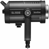 Godox GODOX TORCHE LED SL150 III