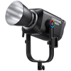 Godox LA600R Litemons RGB LED Noir