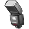 Godox V480C flash TTL pour Canon