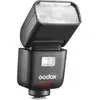 Godox V480S flash TTL pour Sony