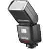 Godox V480N flash TTL pour Nikon