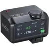 Godox IT30Pro mini flash TTL pour Sony - Noir
