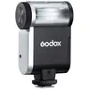 Godox Flash Cobra IA32