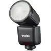 Godox Flash V1Mid-O pour Olympus/Panasonic Nouveauté
