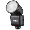 Godox Flash V1Mid-S pour Sony Nouveauté
