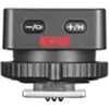 Godox X5C support de griffe flash pour IT32 monture Canon