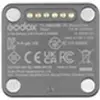 Godox X5O support de griffe flash pour IT32 monture OM-System