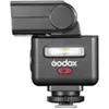 Godox IT32 flash cobra TTL (sans support)